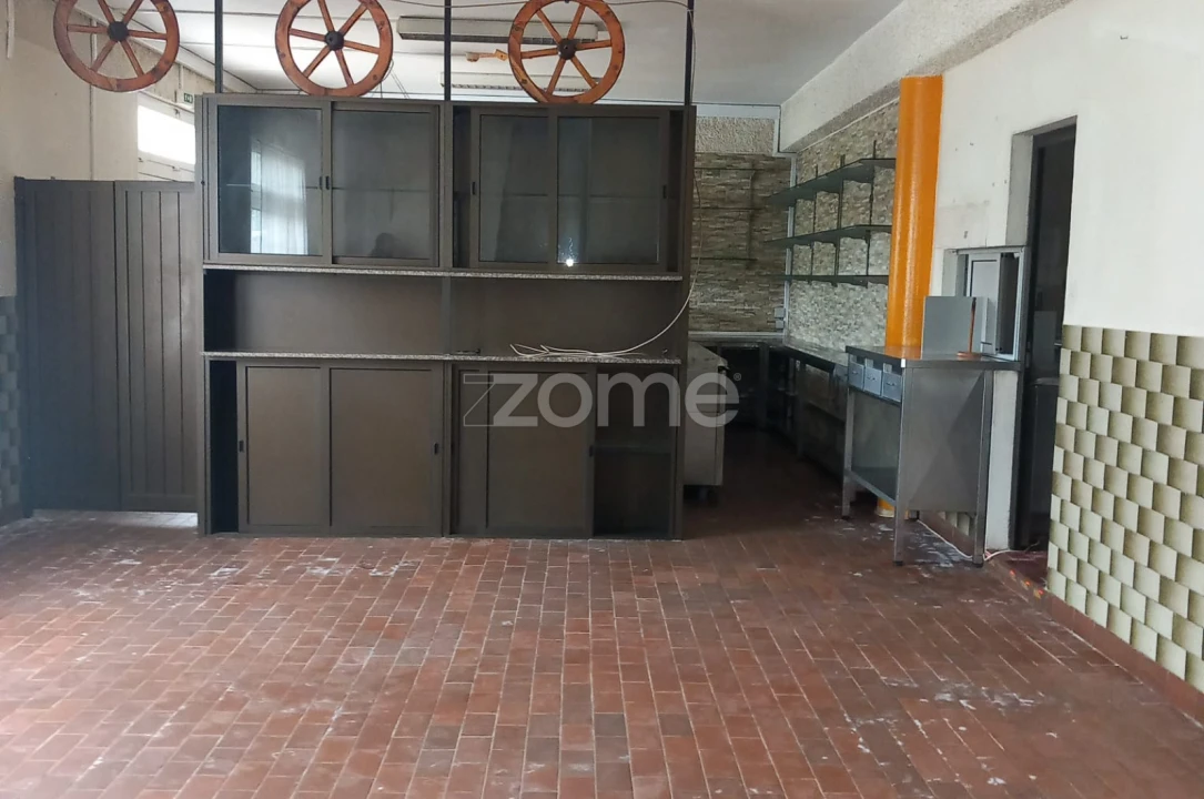 Moradia T3 para Venda em Pala Foto 7