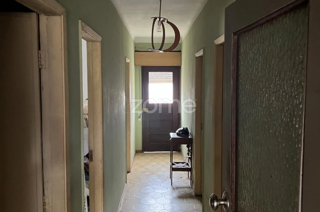 Moradia T3 para Venda em Pala Foto 35