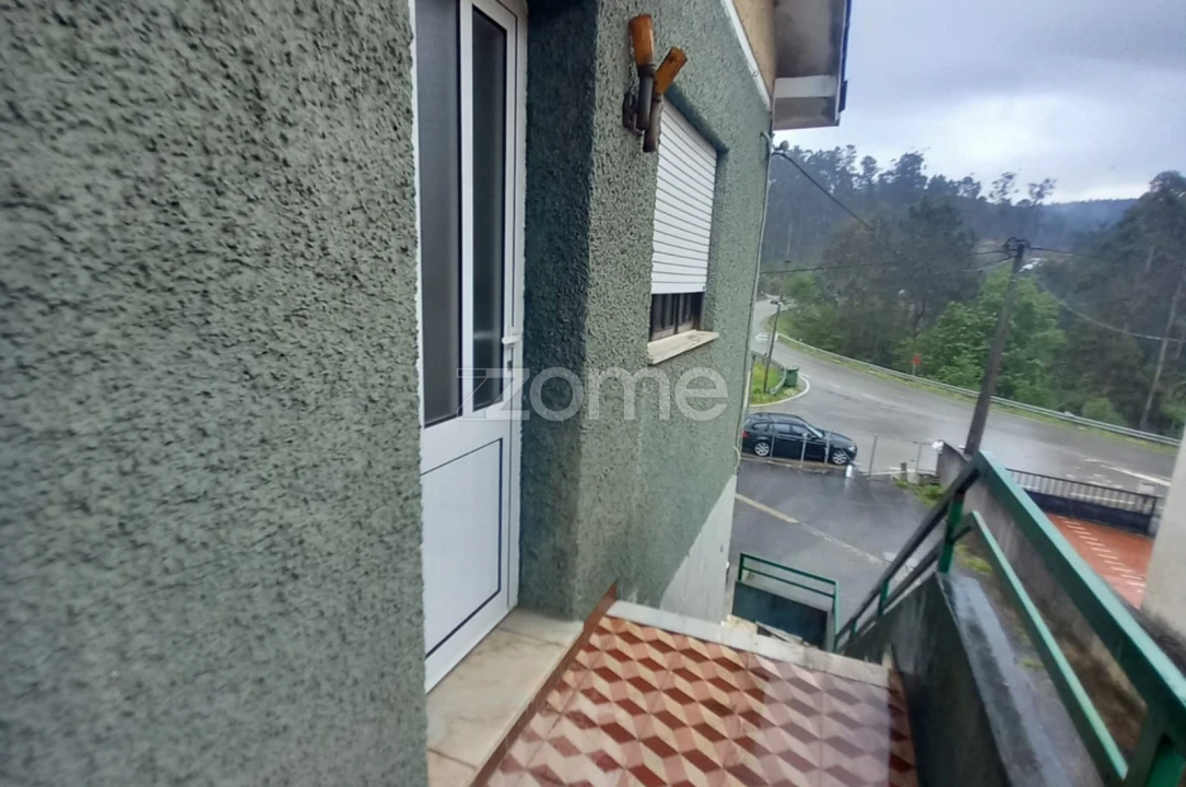 Moradia T3 para Venda em Pala Foto 16