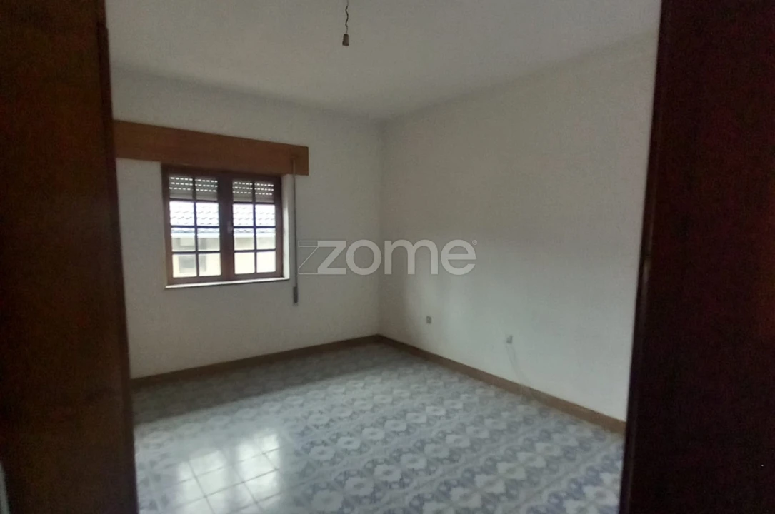 Moradia T3 para Venda em Pala Foto 25