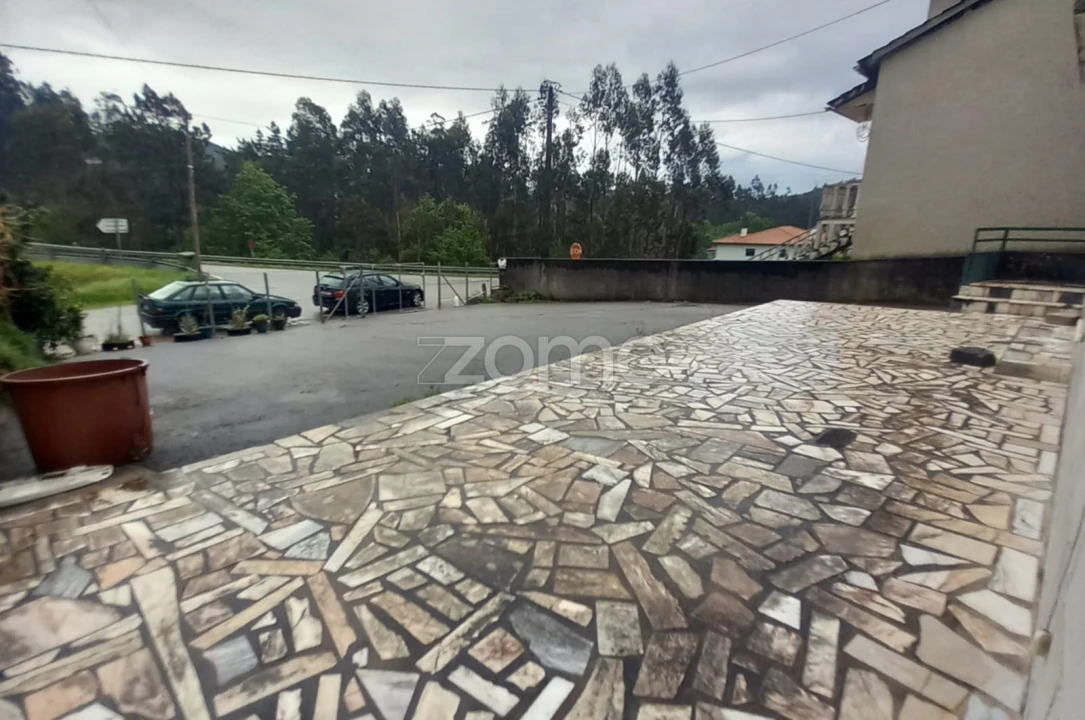 Moradia T3 para Venda em Pala Foto 3