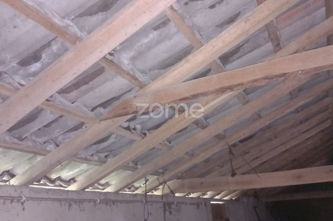 Moradia T3 para Venda em Pala Foto 28