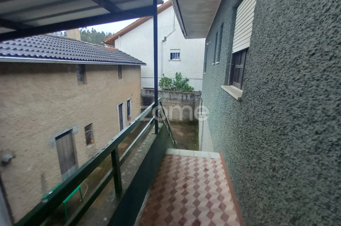 Moradia T3 para Venda em Pala Foto 34