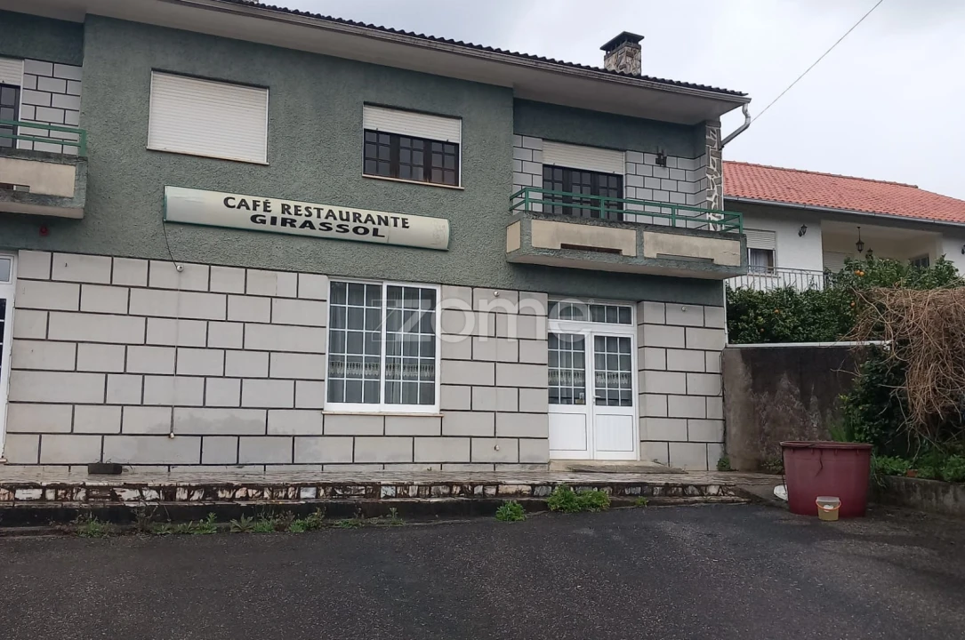 Moradia T3 para Venda em Pala Foto 41