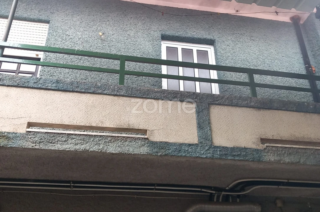 Moradia T3 para Venda em Pala Foto 33