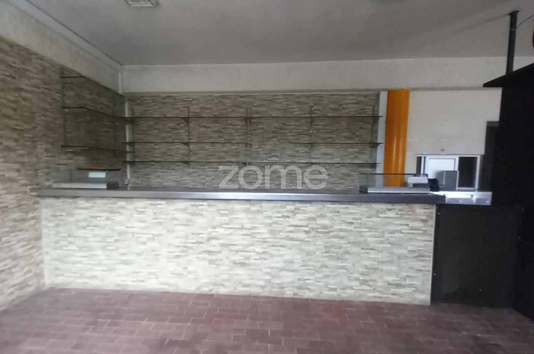 Moradia T3 para Venda em Pala Foto 6