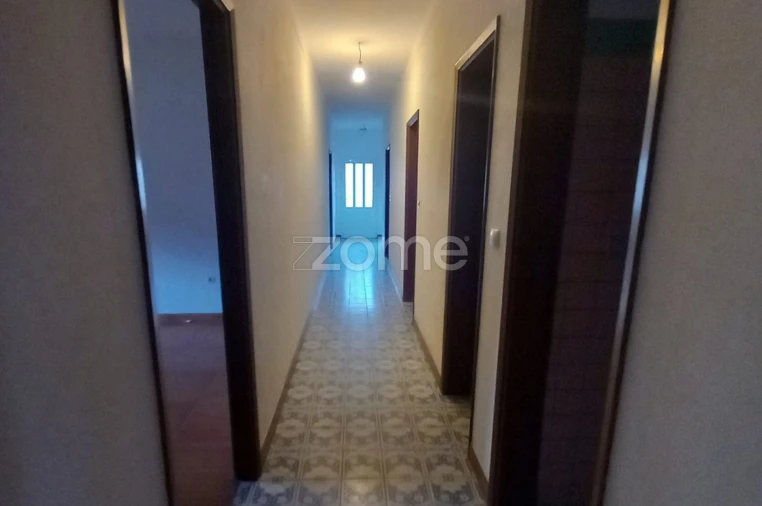 Moradia T3 para Venda em Pala Foto 20