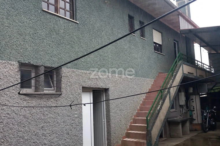 Moradia T3 para Venda em Pala Foto 31