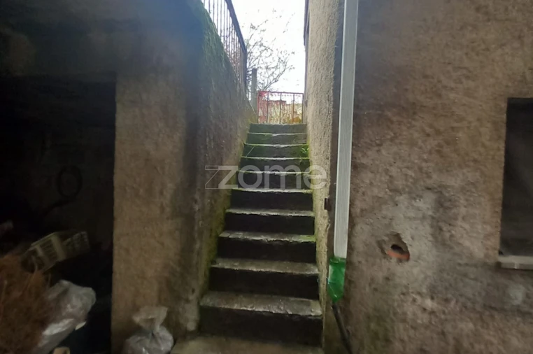 Moradia T3 para Venda em Pala Foto 39