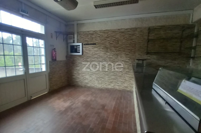 Moradia T3 para Venda em Pala Foto 5