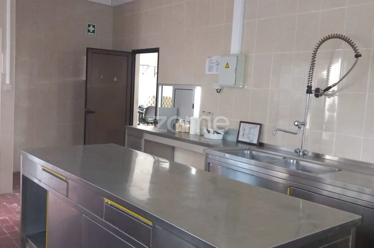 Moradia T3 para Venda em Pala Foto 10