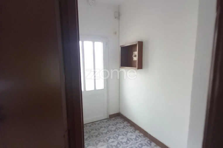 Moradia T3 para Venda em Pala Foto 17