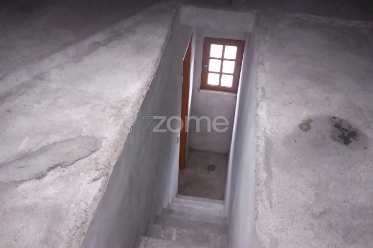 Moradia T3 para Venda em Pala Foto 29