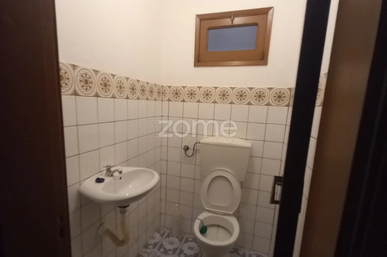 Moradia T3 para Venda em Pala Foto 26