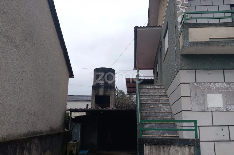 Moradia T3 para Venda em Pala Foto 15