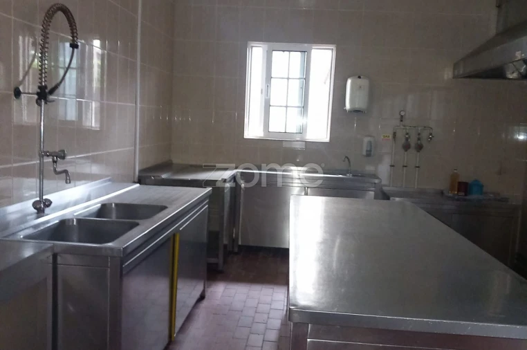 Moradia T3 para Venda em Pala Foto 11