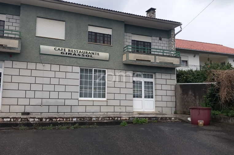 Moradia T3 para Venda em Pala Foto 41