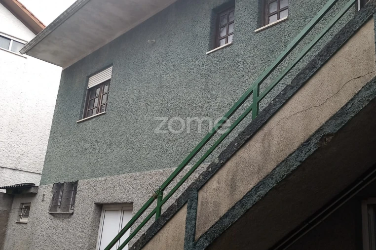 Moradia T3 para Venda em Pala Foto 32