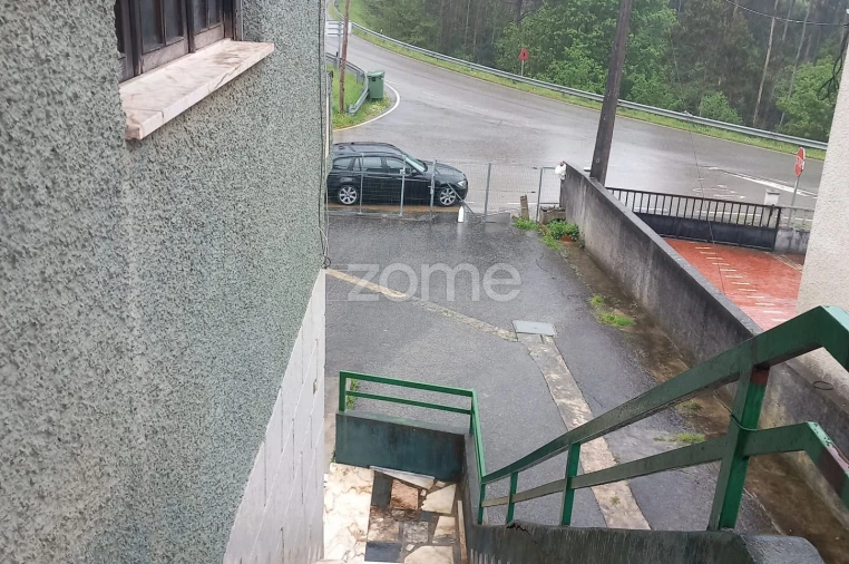 Moradia T3 para Venda em Pala Foto 14