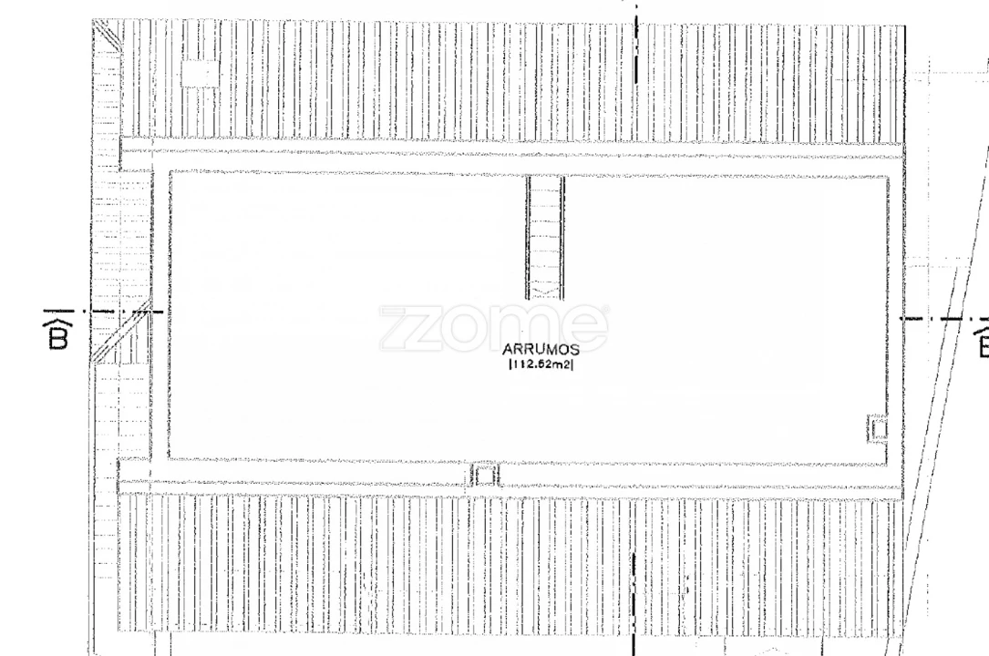Moradia T3 para Venda em Pala Foto 27