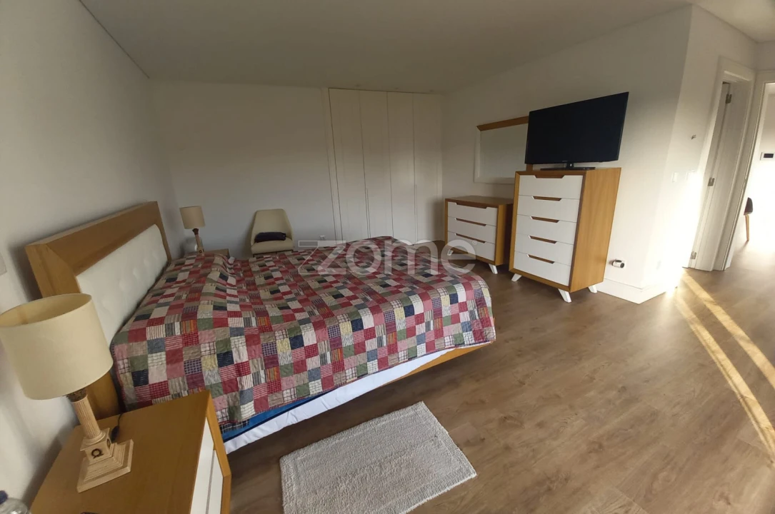 Quinta T10 para Venda em Queiriz Foto 30