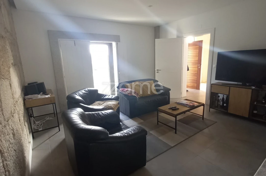 Quinta T10 para Venda em Queiriz Foto 15