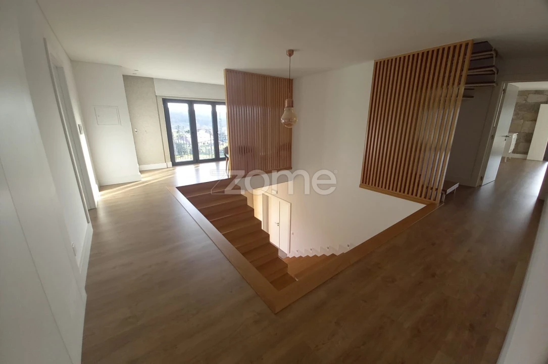 Quinta T10 para Venda em Queiriz Foto 6