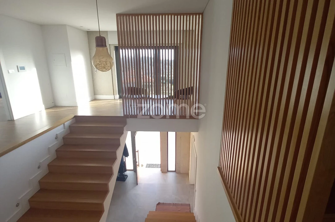 Quinta T10 para Venda em Queiriz Foto 7