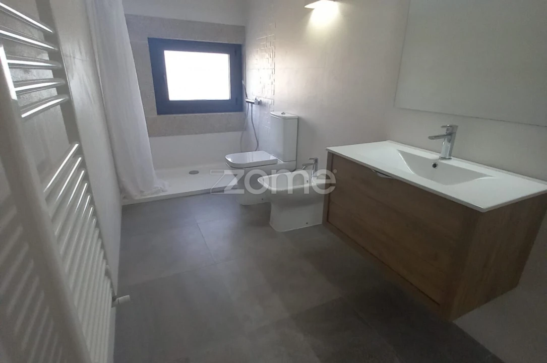 Quinta T10 para Venda em Queiriz Foto 33