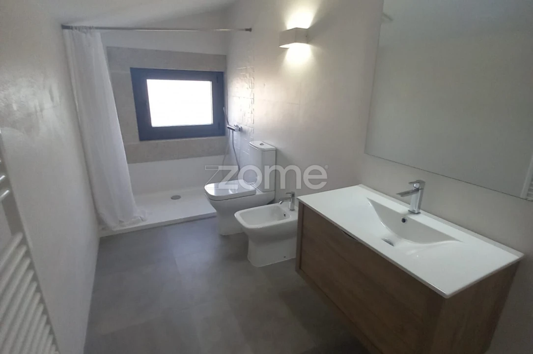 Quinta T10 para Venda em Queiriz Foto 35