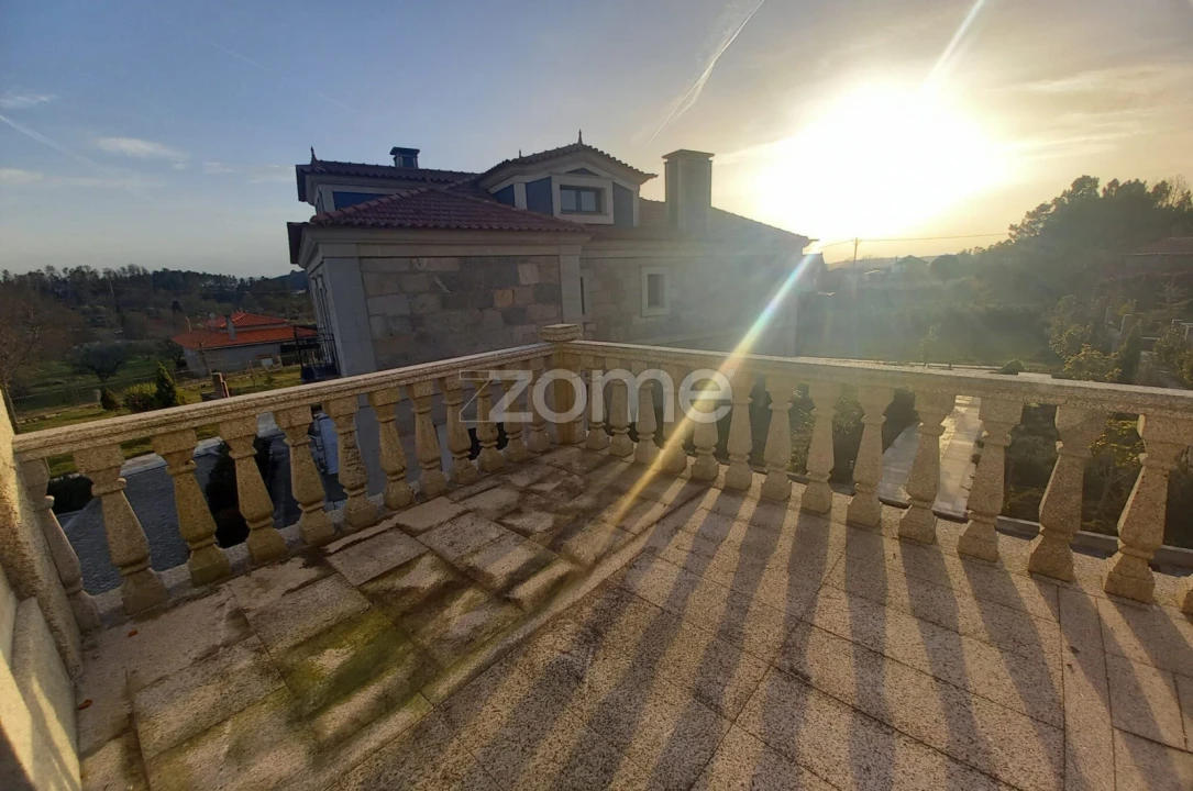 Quinta T10 para Venda em Queiriz Foto 39