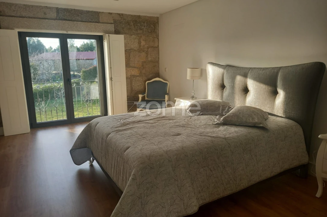 Quinta T10 para Venda em Queiriz Foto 17