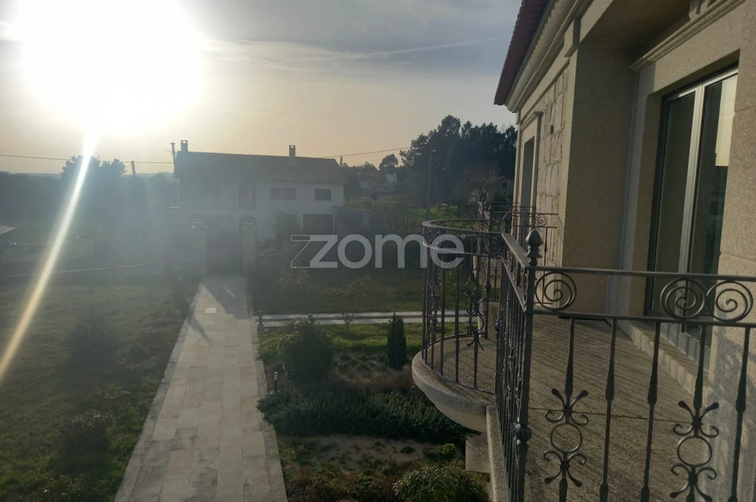 Quinta T10 para Venda em Queiriz Foto 42