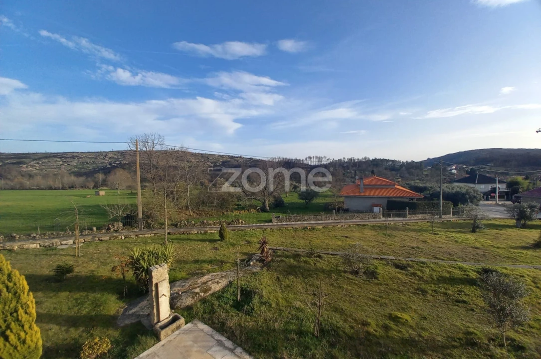 Quinta T10 para Venda em Queiriz Foto 47