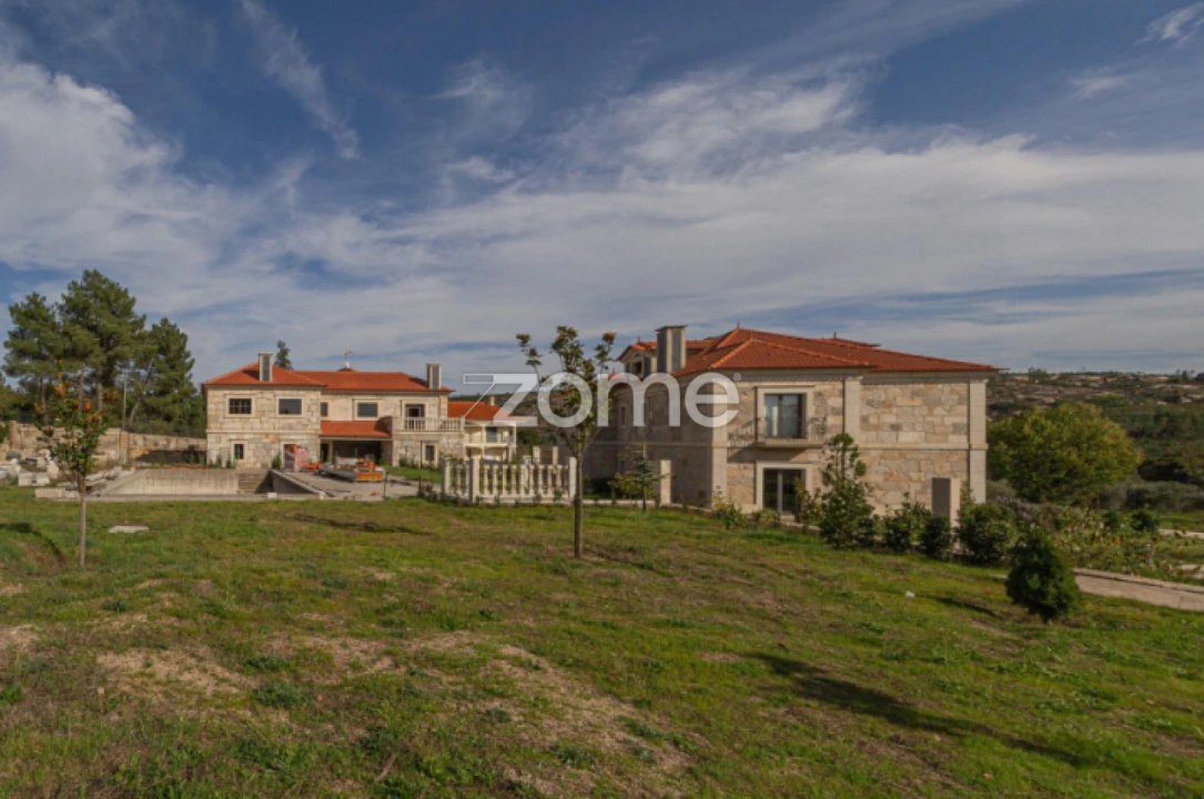 Quinta T10 para Venda em Queiriz Foto 3