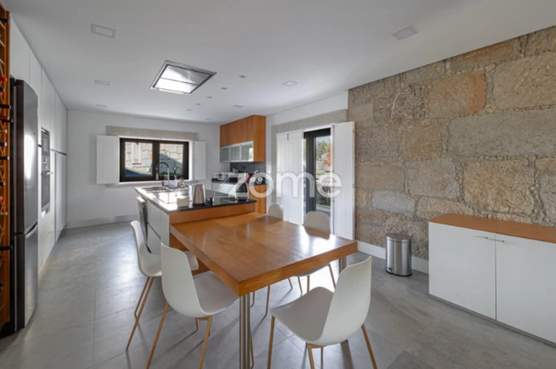 Quinta T10 para Venda em Queiriz Foto 1