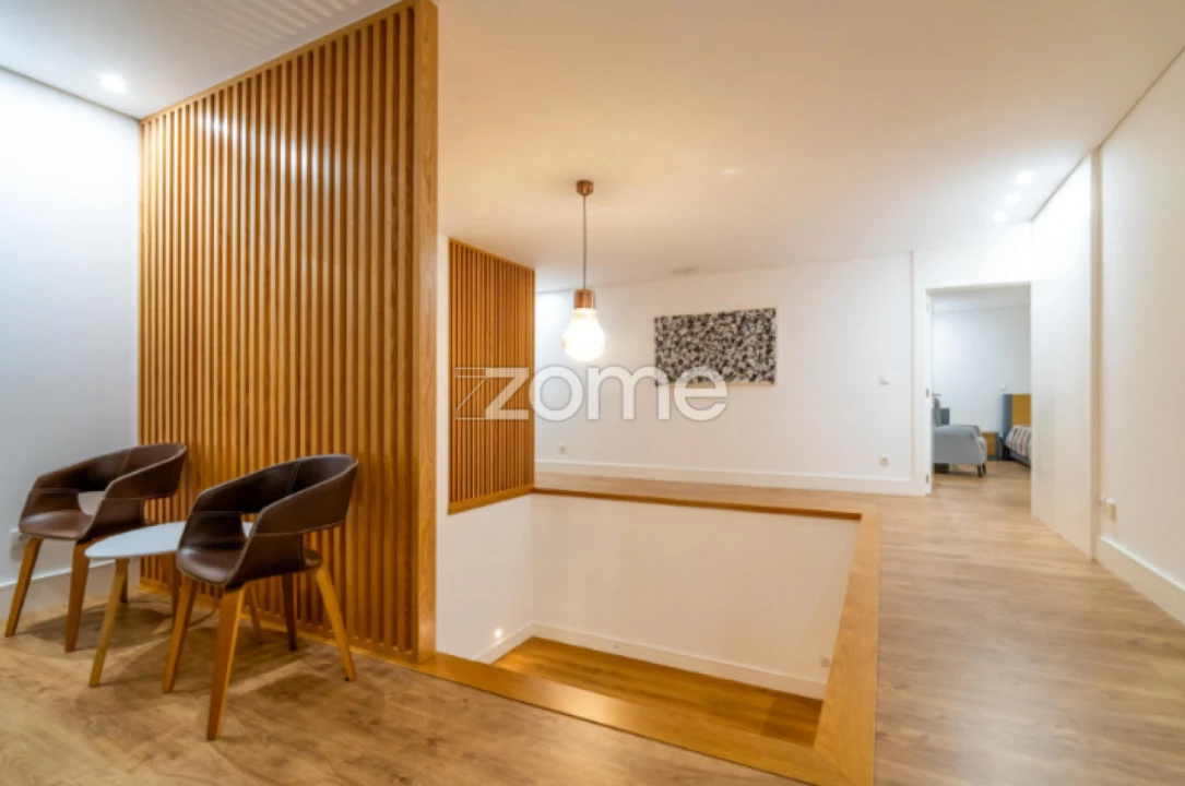 Quinta T10 para Venda em Queiriz Foto 8