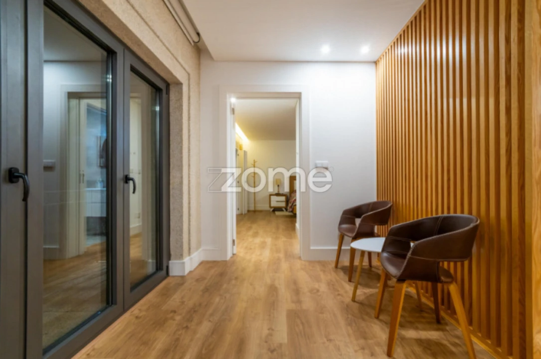 Quinta T10 para Venda em Queiriz Foto 10