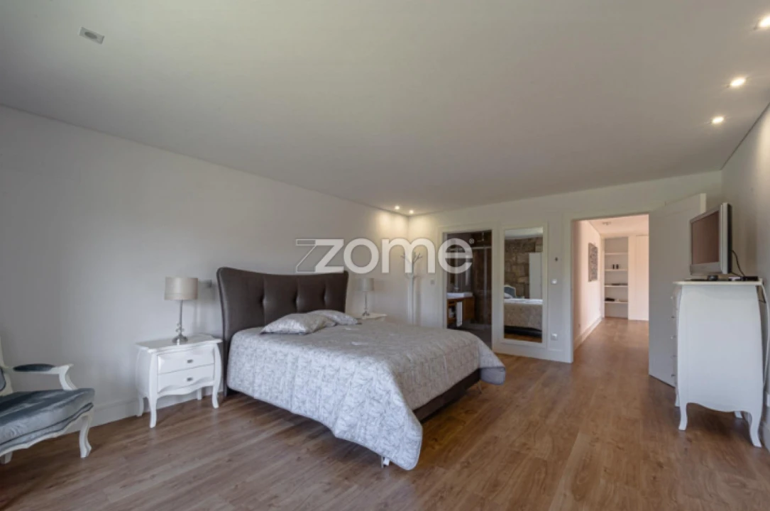 Quinta T10 para Venda em Queiriz Foto 18