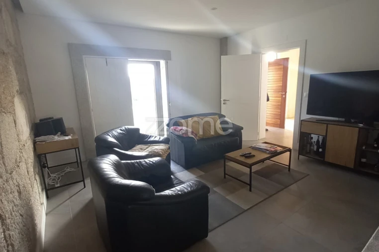 Quinta T10 para Venda em Queiriz Foto 15