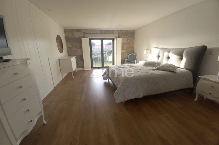 Quinta T10 para Venda em Queiriz Foto 16