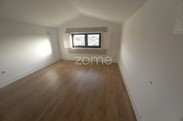 Quinta T10 para Venda em Queiriz Foto 34