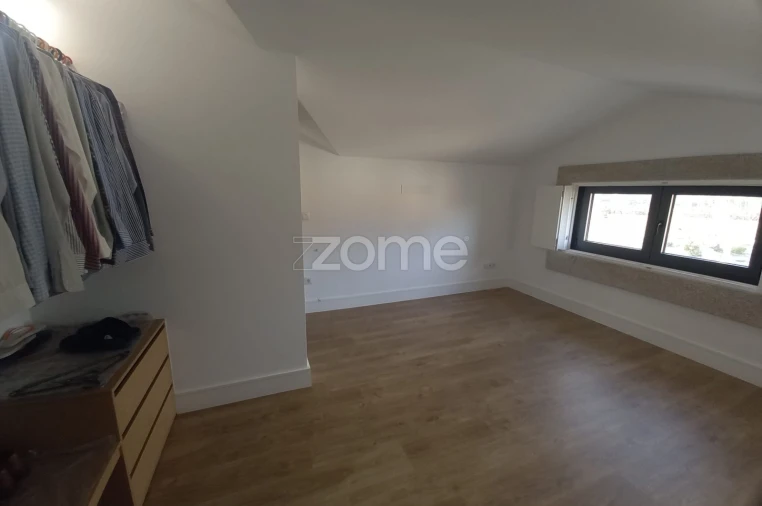 Quinta T10 para Venda em Queiriz Foto 32