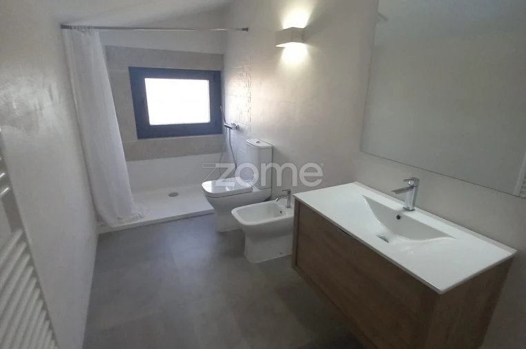 Quinta T10 para Venda em Queiriz Foto 35