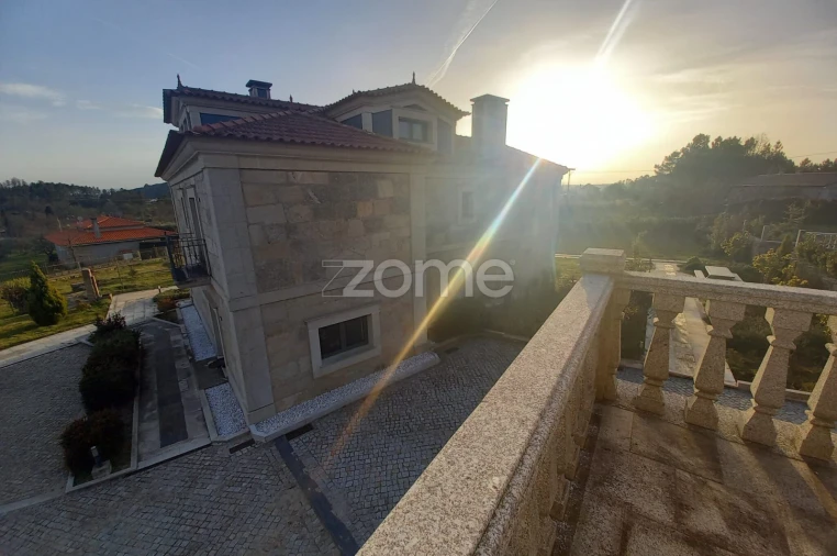 Quinta T10 para Venda em Queiriz Foto 38