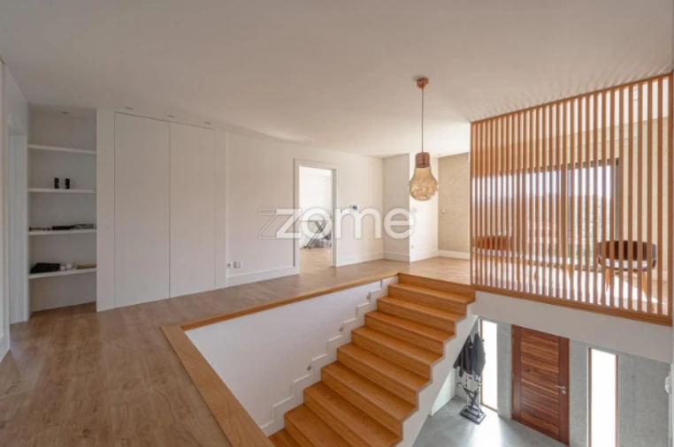 Quinta T10 para Venda em Queiriz Foto 4