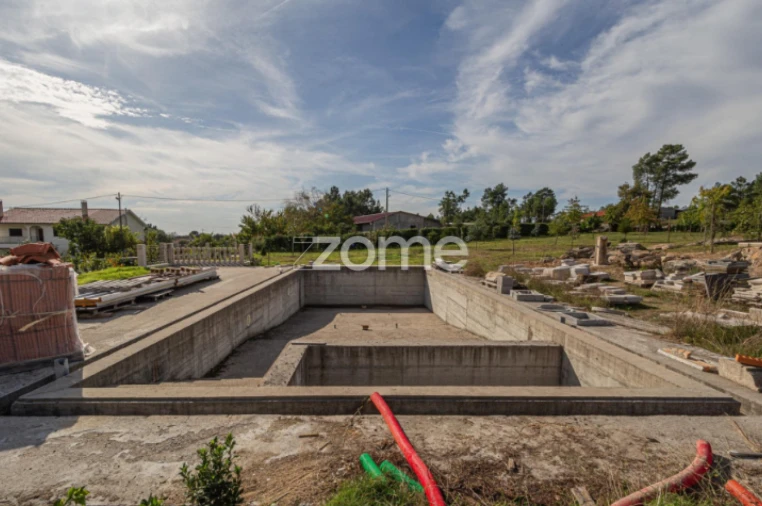 Quinta T10 para Venda em Queiriz Foto 41