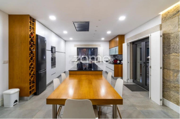 Quinta T10 para Venda em Queiriz Foto 12