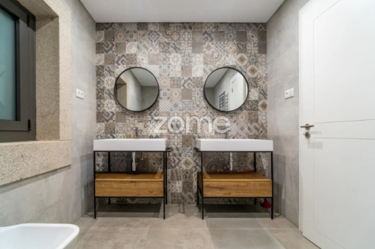 Quinta T10 para Venda em Queiriz Foto 19