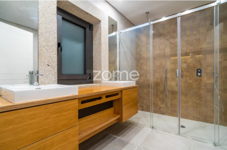 Quinta T10 para Venda em Queiriz Foto 26